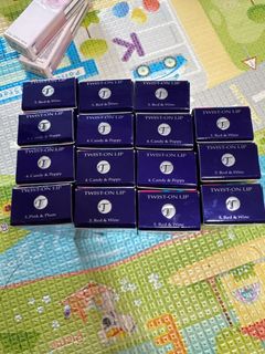 （分類：）位於 。 由 kikikikitchan 提交（商品編號 1394842005，圖片 1）。簡介： 。