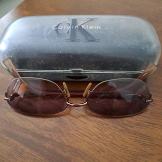 (Category: ) located in . Submitted by eden86 (Listing ID 1394832770, Image 1). Description: .