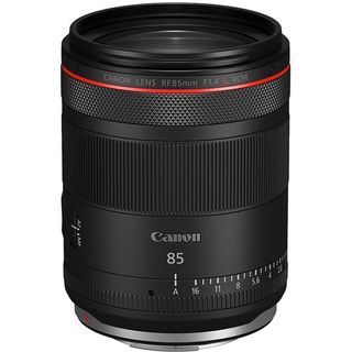 (Category: ) located in . Submitted by cooldealphoto (Listing ID 1394820960, Image 1). Description: .