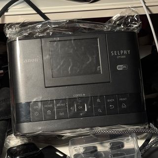 （分類：）位於 。 由 akaedc 提交（商品編號 1394934039，圖片 1）。簡介： 。