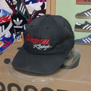 (Category: ) located in . Submitted by budakpulau1 (Listing ID 1394895529, Image 1). Description: .