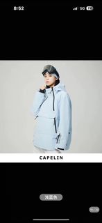 （分類：）位於 。 由 1688ccc 提交（商品編號 1394932859，圖片 1）。簡介： 。