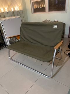 （分類：）位於 。 由 rmtim 提交（商品編號 1394821084，圖片 1）。簡介： 。