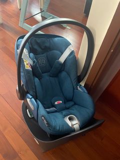 （分類：）位於 。 由 happybeee731 提交（商品編號 1394869206，圖片 1）。簡介： 。