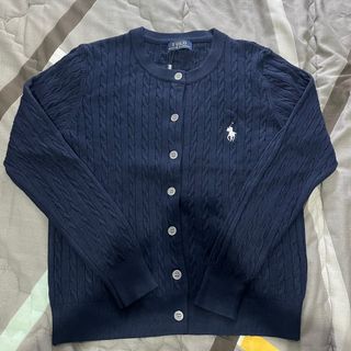 (Kategori: ) berada di . Dikirim oleh preloved.bygeesall (ID iklan 1394874938, Gambar 1). Deskripsi: .