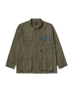 （分類：）位於 。 由 hapimonday 提交（商品編號 1394901859，圖片 1）。簡介： 。