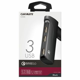 （分類：）位於 。 由 jauto_official 提交（商品編號 1394836919，圖片 1）。簡介： 。