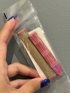 (Category: ) located in . Submitted by iseriouslyneedcash (Listing ID 1394887378, Image 1). Description: .