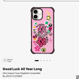 (Category: ) located in . Submitted by bsells_ (Listing ID 1394948053, Image 1). Description: .