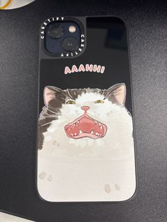 （分類：）位於 。 由 simbaaaya 提交（商品編號 1394805350，圖片 1）。簡介： 。