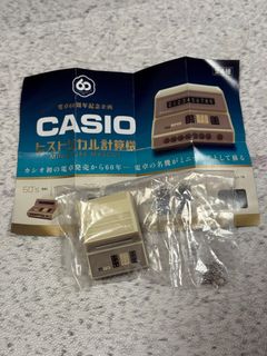 （分類：）位於 。 由 zhima_hk 提交（商品編號 1394938206，圖片 1）。簡介： 。