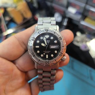 (Category: ) located in . Submitted by sevensight (Listing ID 1394927483, Image 1). Description: .