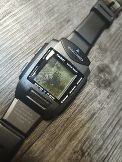 （分類：）位於 。 由 kwokfusing 提交（商品編號 1394915516，圖片 1）。簡介： 。