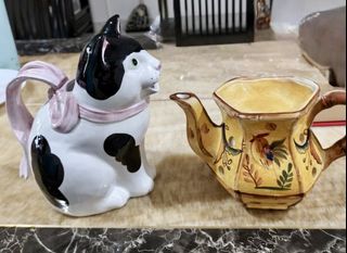 (Category: ) located in . Submitted by angelhouseoftreasures (Listing ID 1394851938, Image 1). Description: .