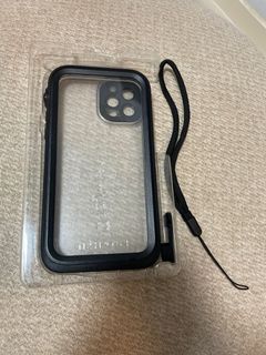 （分類：）位於 。 由 hilchan 提交（商品編號 1394953166，圖片 1）。簡介： 。