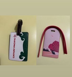 （分類：）位於 。 由 siubstuff 提交（商品編號 1394886182，圖片 1）。簡介： 。