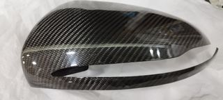 （分類：）位於 。 由 tomicarbonracing 提交（商品編號 1394888415，圖片 1）。簡介： 。