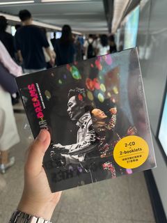 （分類：）位於 。 由 ssivanlo 提交（商品編號 1394832677，圖片 1）。簡介： 。