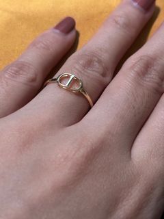 (Category: ) located in . Submitted by sisi_p (Listing ID 1394813362, Image 1). Description: .