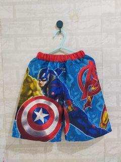 (Kategori: ) berada di . Dikirim oleh luvien_label (ID iklan 1394864935, Gambar 1). Deskripsi: .
