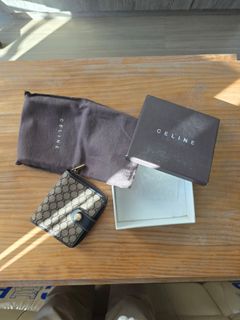（分類：）位於 。 由 hapan 提交（商品編號 1394882222，圖片 1）。簡介： 。