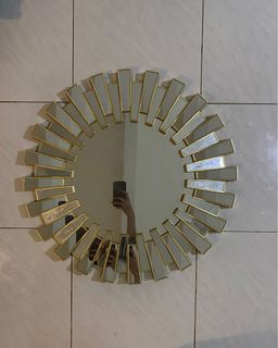 (Category: ) located in . Submitted by farrayee (Listing ID 1394791579, Image 1). Description: .