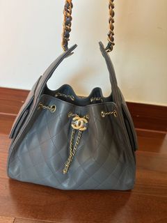 （分類：）位於 。 由 kellyben 提交（商品編號 1394862577，圖片 1）。簡介： 。