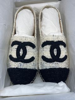 （分類：）位於 。 由 snoopy6 提交（商品編號 1394469479，圖片 1）。簡介： 。