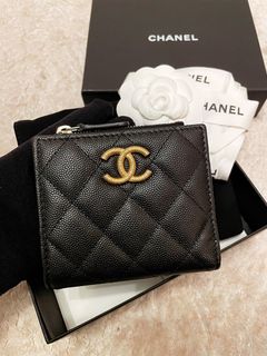 （分類：）位於 。 由 rose_law_ 提交（商品編號 1394876769，圖片 1）。簡介： 。
