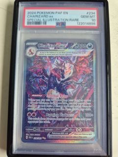 (Category: ) located in . Submitted by collectors99 (Listing ID 1394837841, Image 1). Description: .