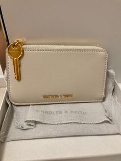 （分類：）位於 。 由 hello_helloooo 提交（商品編號 1394956170，圖片 1）。簡介： 。