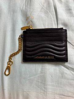 (Category: ) located in . Submitted by irdina0303 (Listing ID 1394951448, Image 1). Description: .