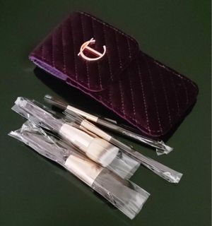 （分類：）位於 。 由 ahonandesu 提交（商品編號 1394935853，圖片 1）。簡介： 。