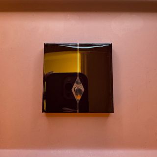 （分類：）位於 。 由 Declutterproject. 提交（商品編號 1394899582，圖片 1）。簡介： 。
