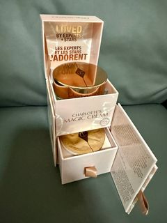 （分類：）位於 。 由 mcarrick 提交（商品編號 1394920909，圖片 1）。簡介： 。