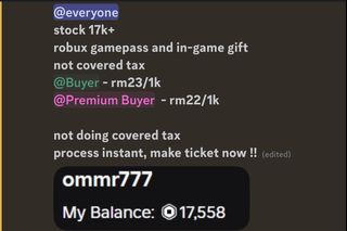 (Category: ) located in . Submitted by aswd.blox (Listing ID 1394858671, Image 1). Description: .