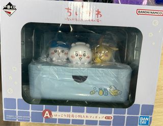 （分類：）位於 。 由 nousell7 提交（商品編號 1394787154，圖片 1）。簡介： 。