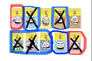 （分類：）位於 。 由 kibou1 提交（商品編號 1390754519，圖片 1）。簡介： 。