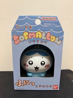 （分類：）位於 。 由 cazorla19 提交（商品編號 1394936436，圖片 1）。簡介： 。