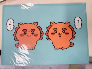 （分類：）位於 。 由 sweetbubu 提交（商品編號 1394803565，圖片 1）。簡介： 。