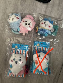 （分類：）位於 。 由 san882008 提交（商品編號 1389270013，圖片 1）。簡介： 。
