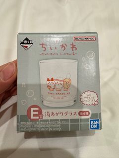 （分類：）位於 。 由 jali1126 提交（商品編號 1394942629，圖片 1）。簡介： 。