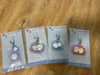 （分類：）位於 。 由 cryzto 提交（商品編號 1394851433，圖片 1）。簡介： 。