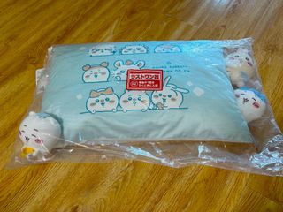 （分類：）位於 。 由 cryzto 提交（商品編號 1394852129，圖片 1）。簡介： 。