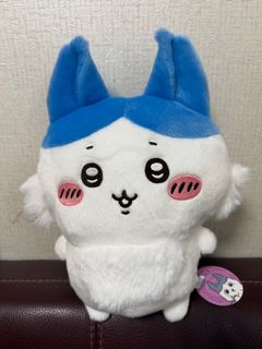 （分類：）位於 。 由 pak053117 提交（商品編號 1394861667，圖片 1）。簡介： 。