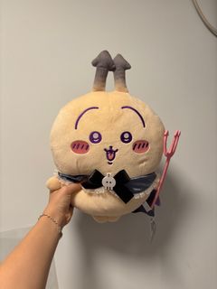 （分類：）位於 。 由 hjedbw_48 提交（商品編號 1392877040，圖片 1）。簡介： 。