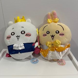 （分類：）位於 。 由 setthemfree 提交（商品編號 1394921863，圖片 1）。簡介： 。