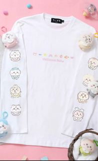 （分類：）位於 。 由 rabbitrocket 提交（商品編號 1394843541，圖片 1）。簡介： 。
