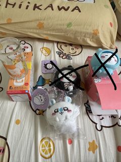 （分類：）位於 。 由 san882008 提交（商品編號 1388911808，圖片 1）。簡介： 。