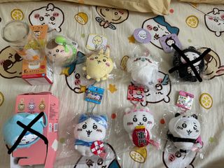 （分類：）位於 。 由 san882008 提交（商品編號 1389271842，圖片 1）。簡介： 。